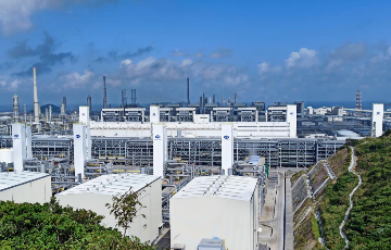 3118�ƶ�����