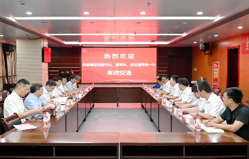 3118�ƶ�����