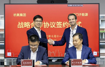 3118�ƶ�����