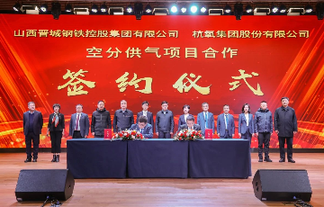 3118�ƶ�����