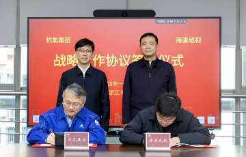 3118�ƶ�����