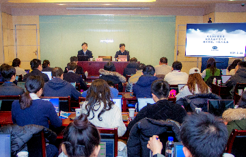 3118�ƶ�����