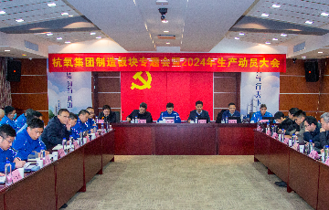 3118�ƶ�����