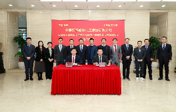 3118�ƶ�����