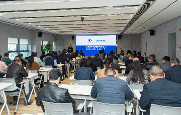 3118�ƶ�����