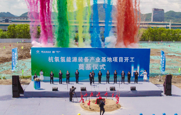 3118�ƶ�����