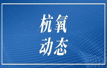 3118�ƶ�����