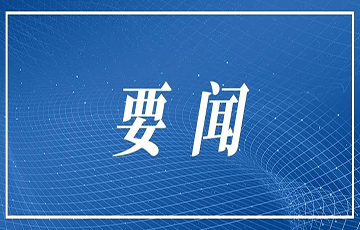 3118�ƶ�����