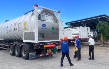 3118�ƶ�����