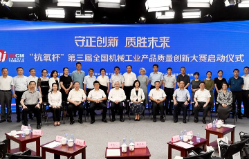 3118�ƶ�����