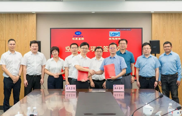 3118�ƶ�����