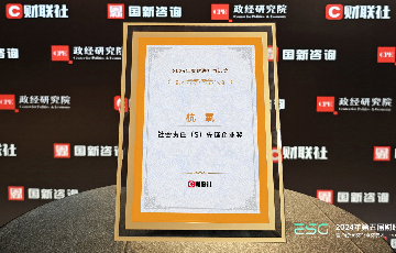 3118�ƶ�����