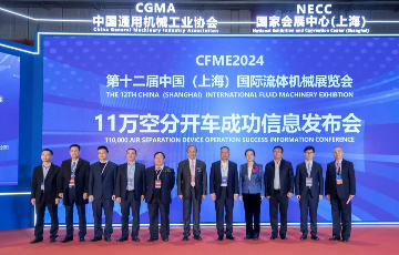 3118�ƶ�����