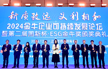 3118�ƶ�����