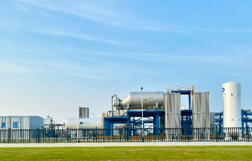 3118�ƶ�����