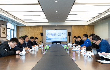 3118�ƶ�����