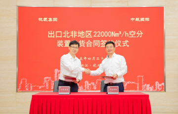 3118�ƶ�����