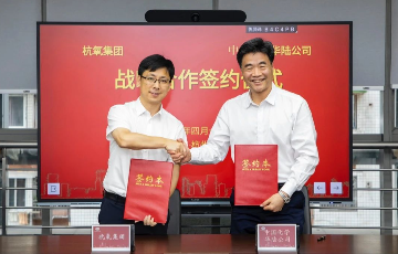 3118�ƶ�����