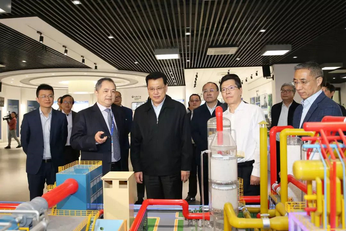 3118�ƶ�����2019��ȴ�����(ͼ2)