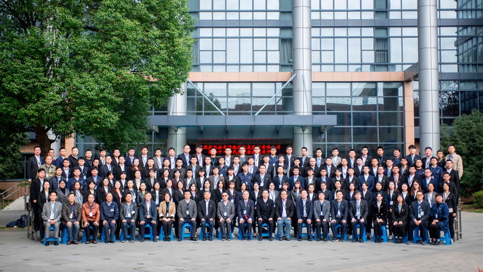 3118�ƶ�����2019��ȴ�����(ͼ8)