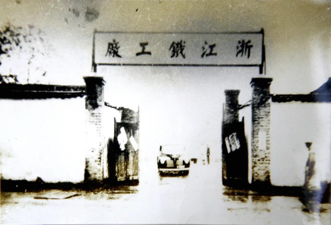 3118�ƶ�����ʮ��������ѡЧ������(ͼ2)