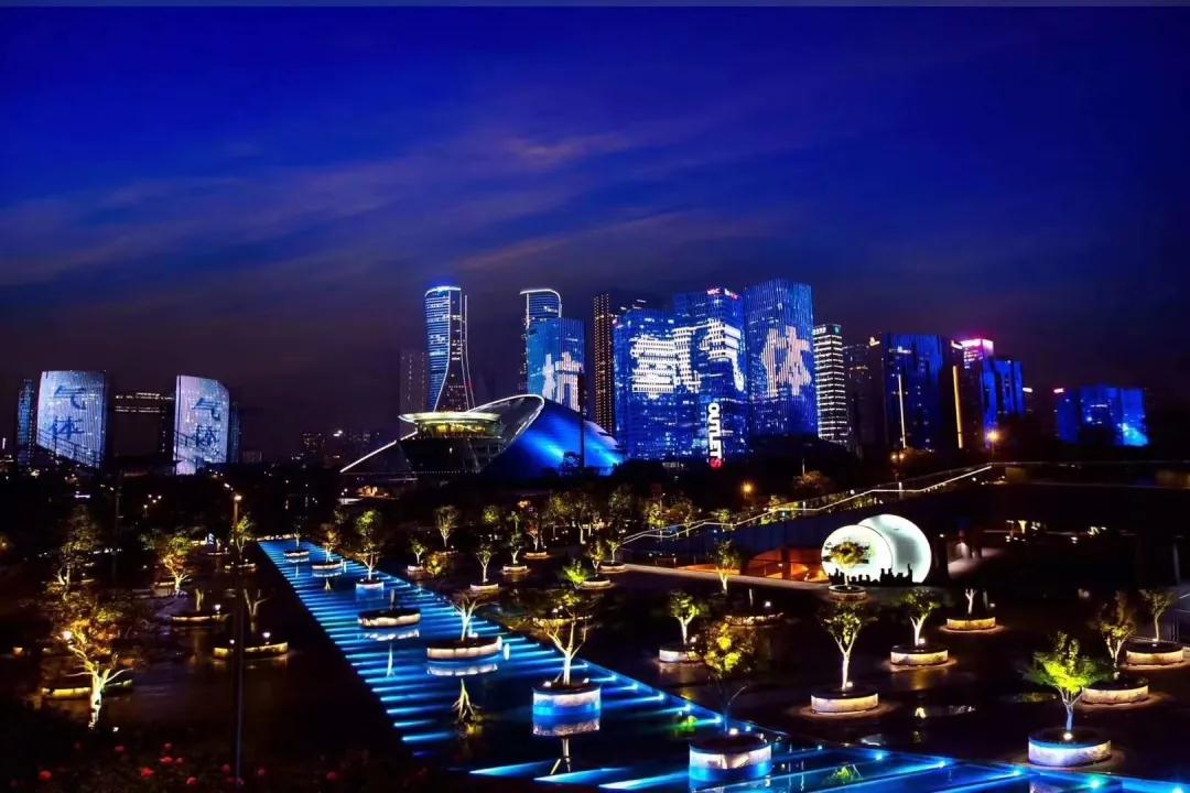 ��ҹ����������������3118�ƶ����������¾��ʷ���(ͼ3)