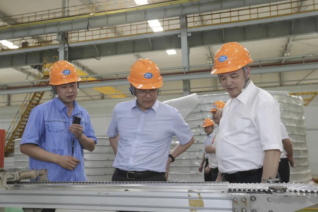 3118�ƶ�����ǣ���㽭�пأ������������ƶ����ֻ������ܻ�����(ͼ1)