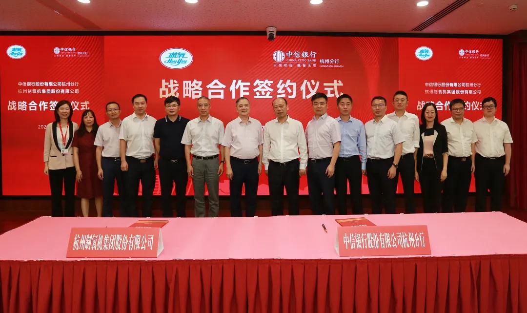 3118�ƶ��������������п���ս�Ժ���(ͼ1)