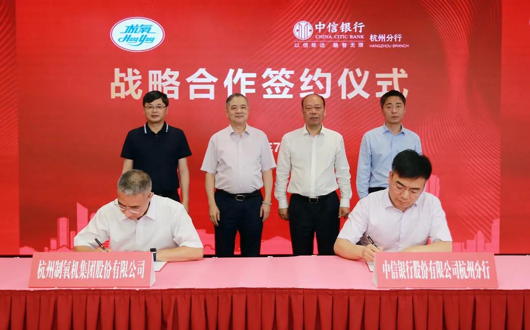 3118�ƶ��������������п���ս�Ժ���(ͼ2)