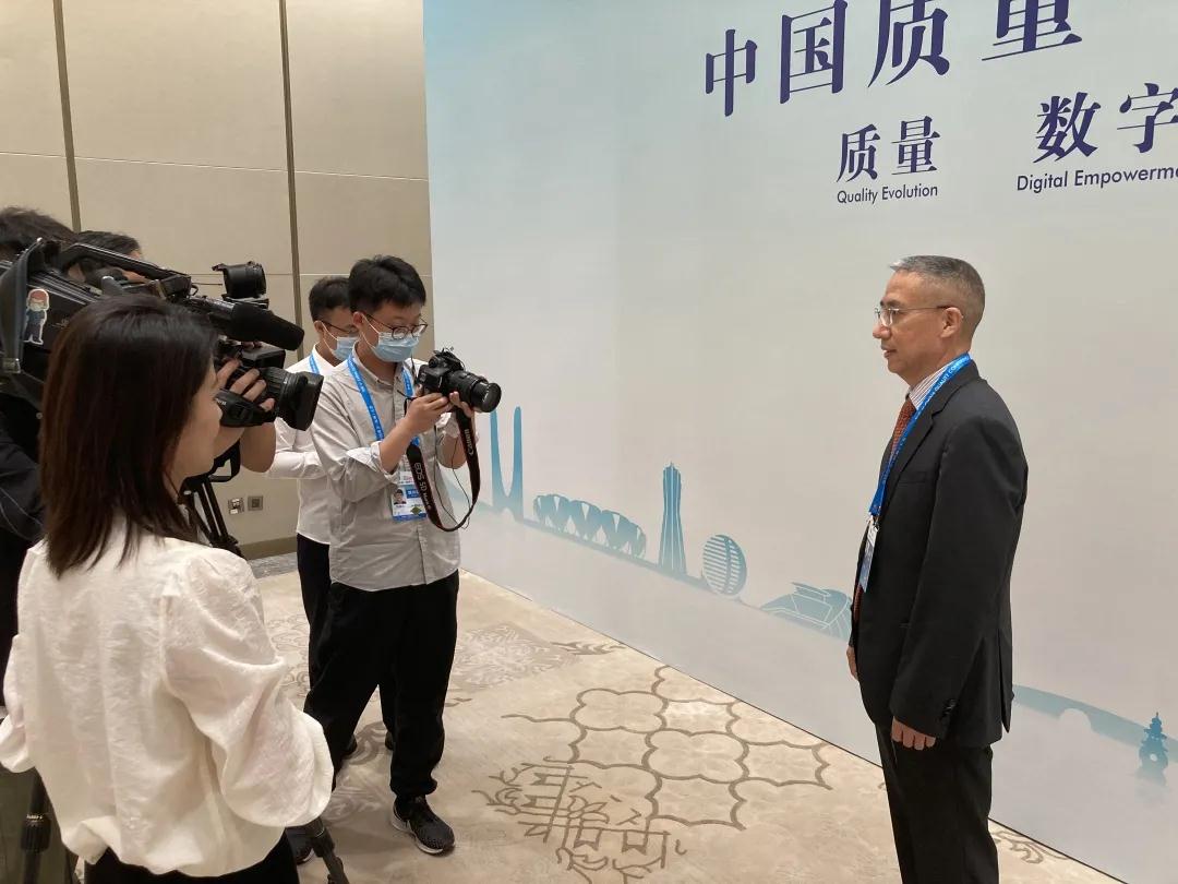 3118�ƶ����š����족�ٵ��¸߶� ���ٻ���Ľ��й�������������(ͼ3)