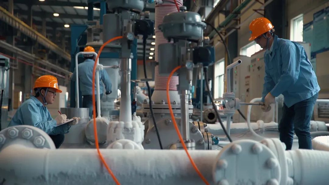 С��ǿʢ���������������� ˫˫��Χ ��3118�ƶ�����������3118�ƶ����ű÷���Ϊ���Ҽ�ר�����¡�С���ˡ���ҵ(ͼ1)