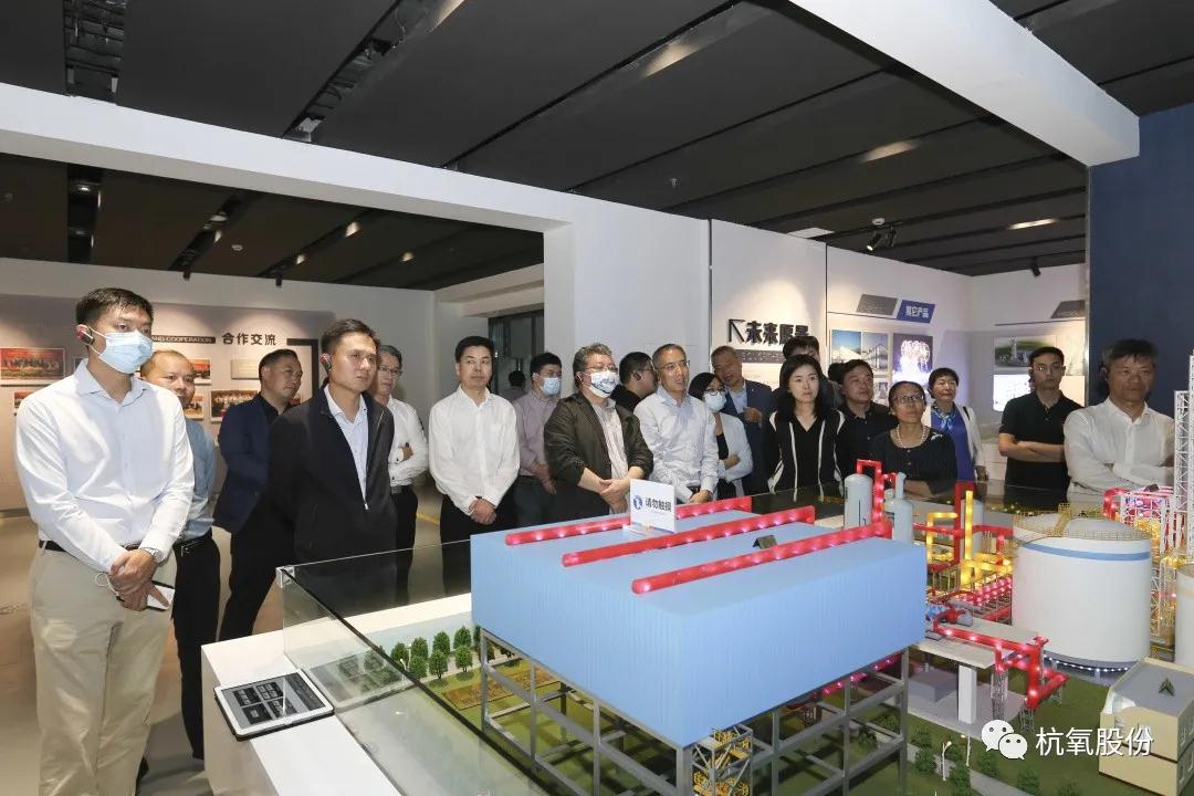 ���Ų�������ҵ������������3118�ƶ����ŵ���(ͼ1)