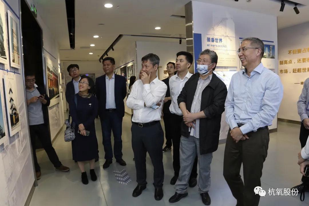 ���Ų�������ҵ������������3118�ƶ����ŵ���(ͼ3)