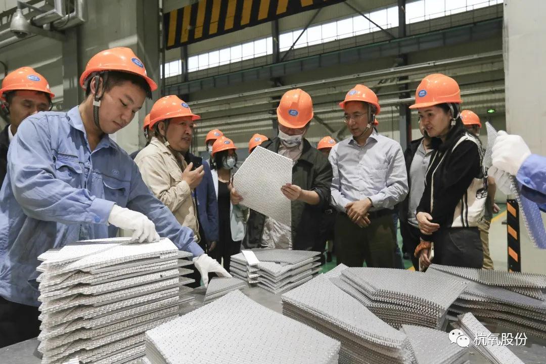 ���Ų�������ҵ������������3118�ƶ����ŵ���(ͼ2)