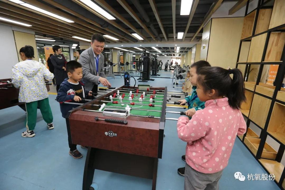 �ж����� ����δ������3118�ƶ����ž��С�ְ�����������ա�(ͼ3)