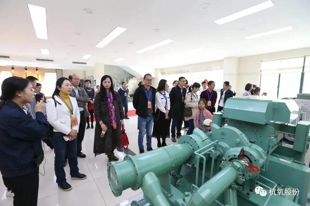 �ж����� ����δ������3118�ƶ����ž��С�ְ�����������ա�(ͼ2)