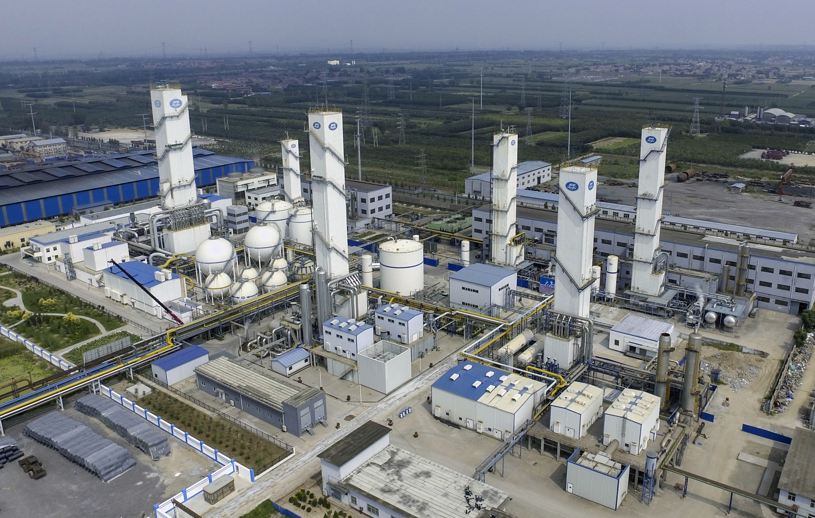 ��������������������ֺ����ִ̡�����3118�ƶ����ų�Ϊ���Ҽ�������������ģ��ҵ(ͼ2)