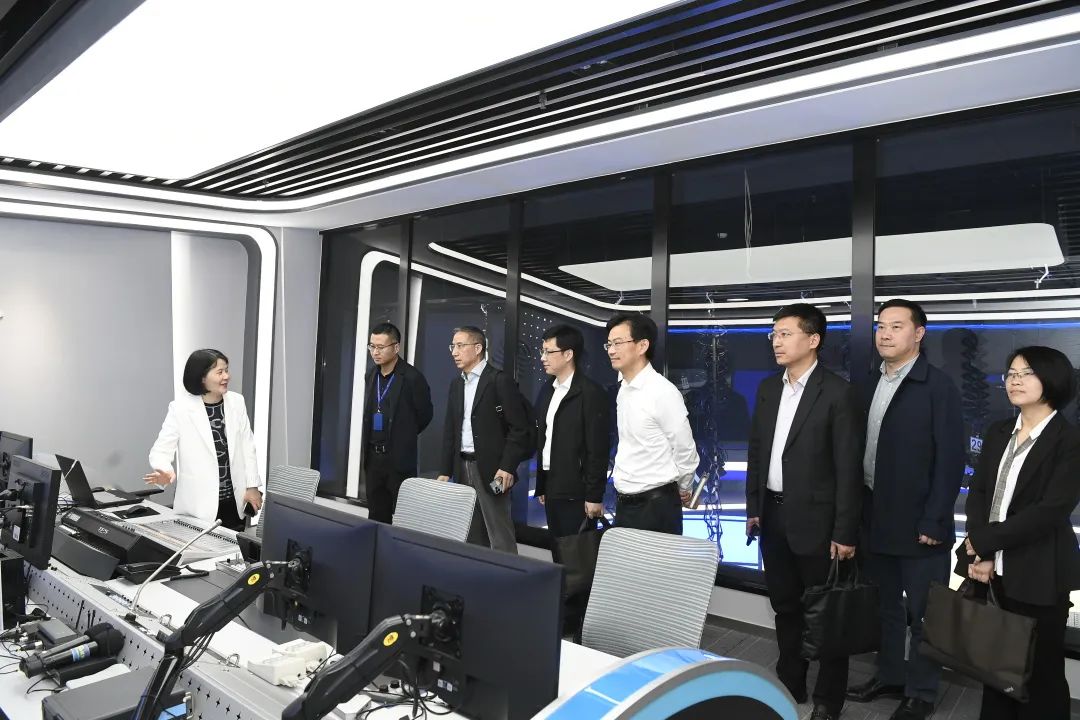 3118ÔÆ¶¥¼¯Íż¯ÍÅÓ뺼±¨¼¯ÍÅÇ©ÊðÕ½ÂÔºÏ×÷ÐÒé(ͼ4)