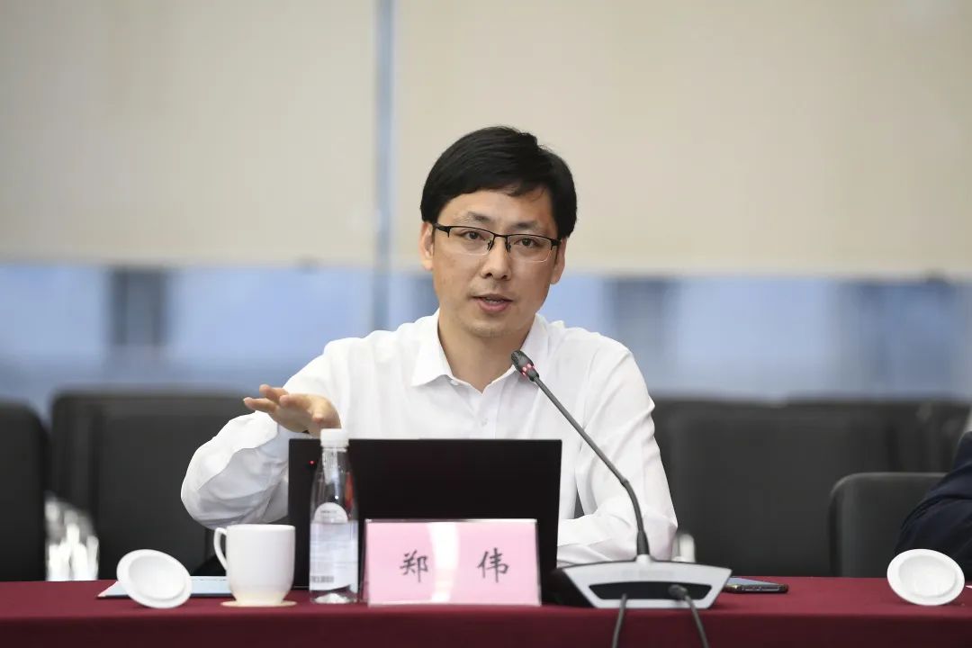 3118ÔÆ¶¥¼¯Íż¯ÍÅÓ뺼±¨¼¯ÍÅÇ©ÊðÕ½ÂÔºÏ×÷ÐÒé(ͼ3)