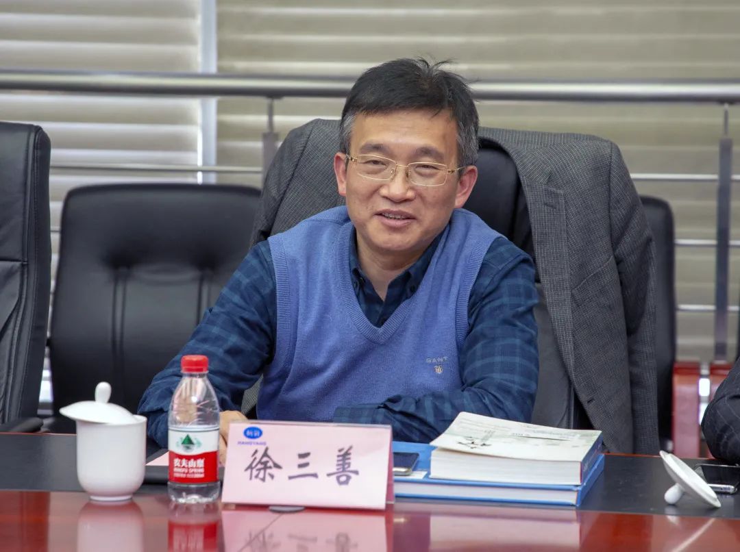 3118�ƶ�������ǩ�Ž����40000m3/h���幩Ӧ��Լ(ͼ4)