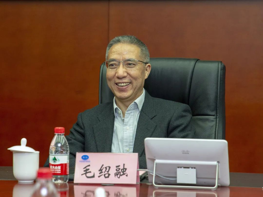 3118�ƶ�������ǩ�Ž����40000m3/h���幩Ӧ��Լ(ͼ3)