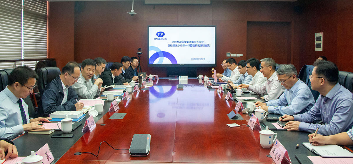 3118�ƶ�����