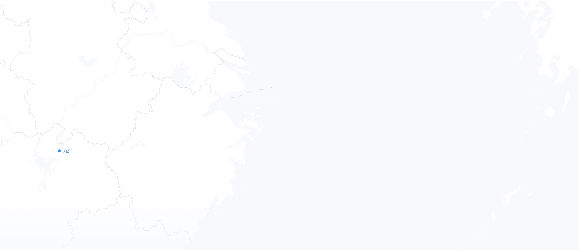 3118�ƶ�����