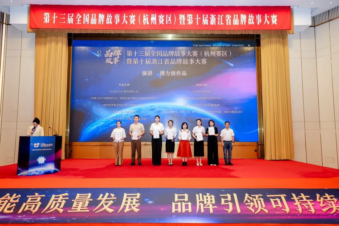 378fc4bb04f9bc9f1d05d45076465b77.jpg 378fc4bb04f9bc9f1d05d45076465b77.jpg