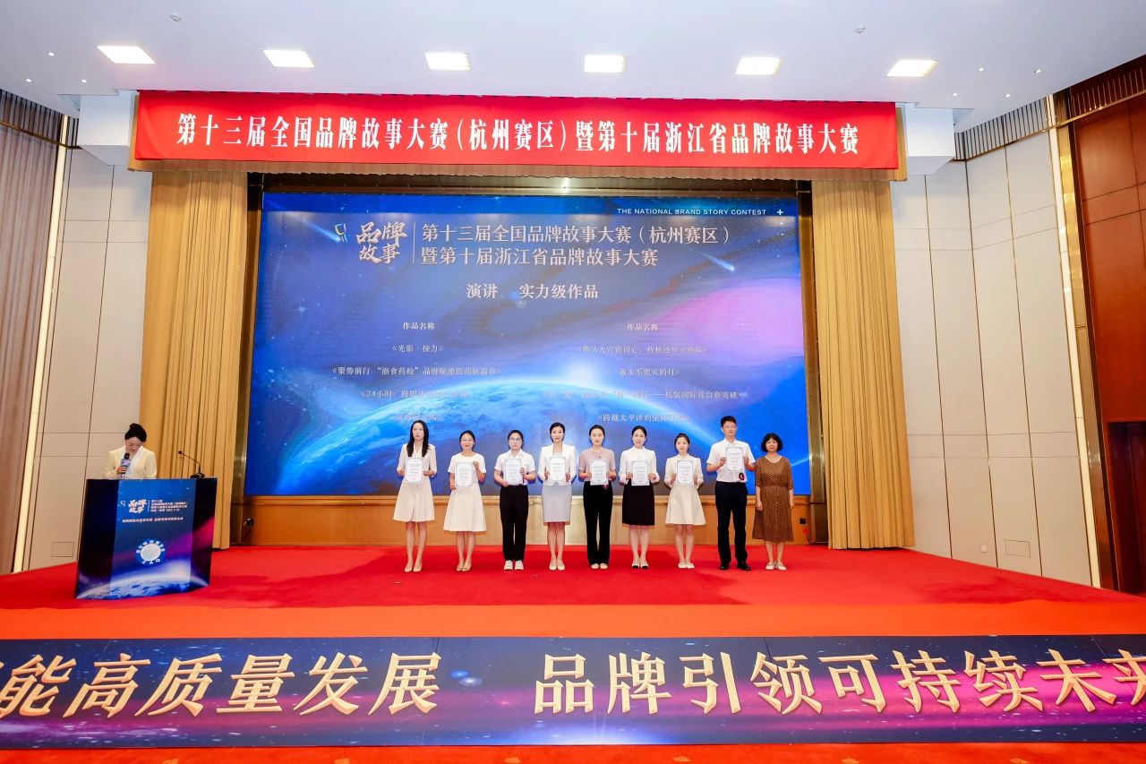 6ac10fa758ae4453298ac651a6f70301.jpg 6ac10fa758ae4453298ac651a6f70301.jpg